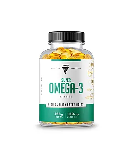 Super Omega 3