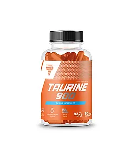Taurine 900