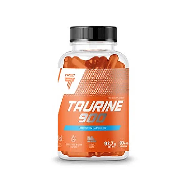 Taurine 900