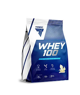 Whey 100