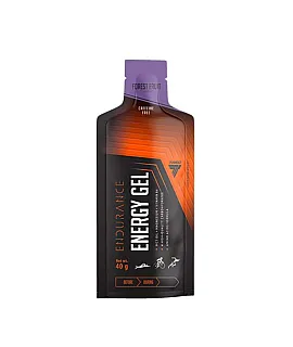 ENDU Energy Gel