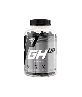 Gh Up