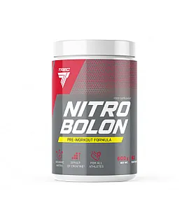 Nitrobolon