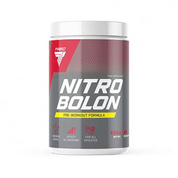 Nitrobolon