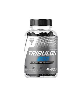 TriBulon 200