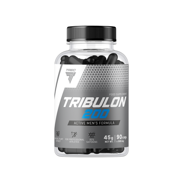 TriBulon 200