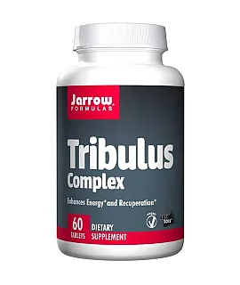 Tribulus Complex