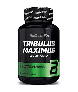 Tribulus Maximus
