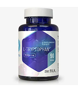 L-Tryptophan