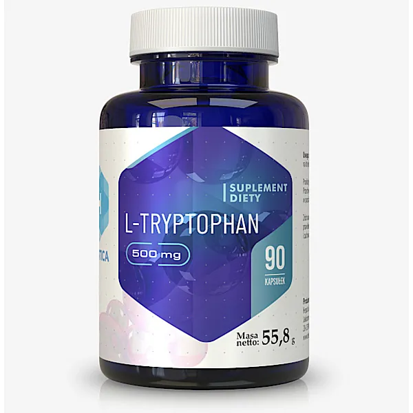 L-Tryptophan