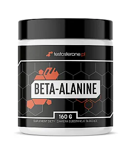 Beta-Alanina