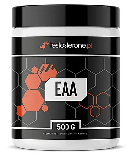 EAA