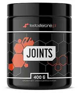 Testosterone.pl Joints