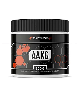 AAKG - 300g