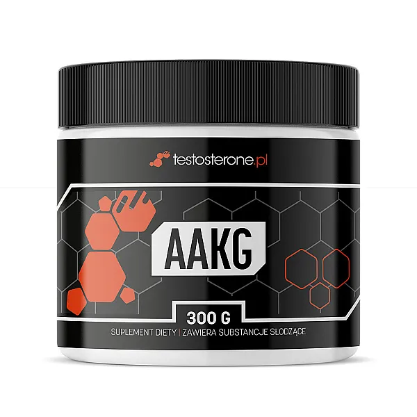 AAKG