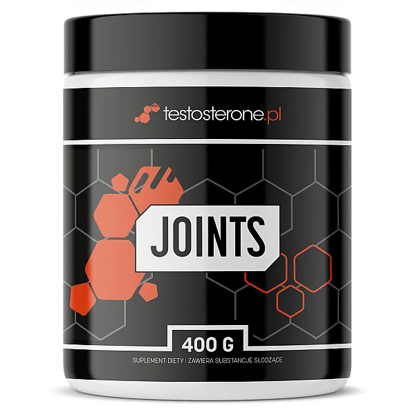 Joints