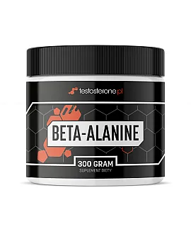 Beta-Alanina
