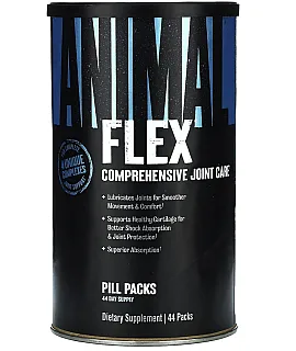 Animal FLEX