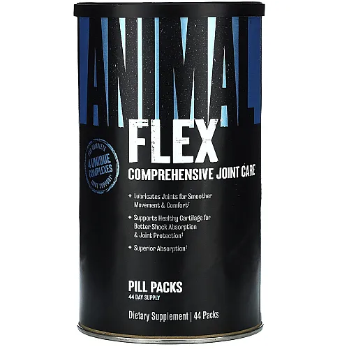 Animal FLEX