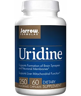 Uridine