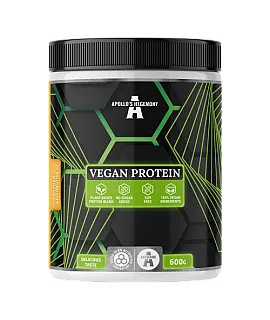 Vegan Protein