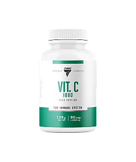 Vitality Vit. C 1000