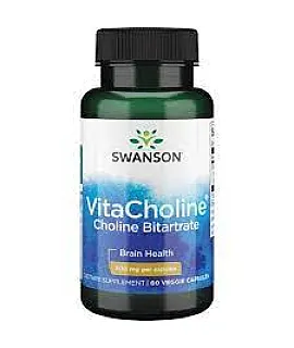VitaCholine 300mg