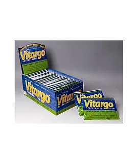 VITARGO + Elektrolytes (saszetki)
