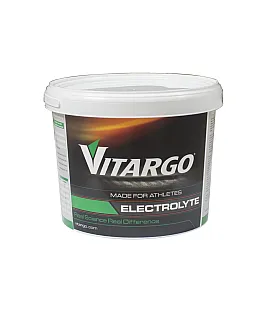 VITARGO + Elektrolytes Original