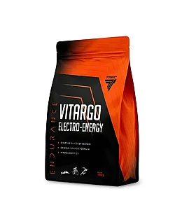 Endu Vitargo