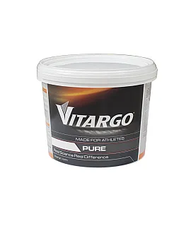 VITARGO Pure Original