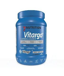 Vitargo Carbloader 1008g