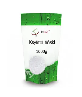 Ksylitol Fiński - Original