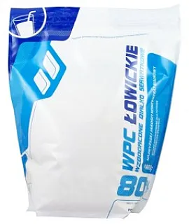WPC Łowickie Instant 1800g