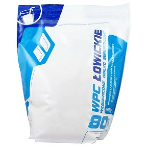 WPC Łowickie Instant 1800g