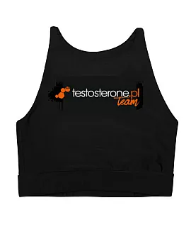 WU&S Stanik TOP Active testosterone.pl V2