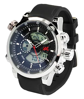 XXL Watch