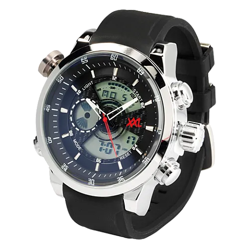 XXL NUTRITION XXL Watch