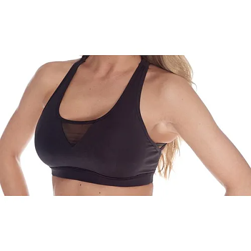 XXL NUTRITION Strap bra