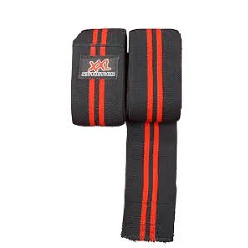 XXL NUTRITION XXL KNEE Wraps