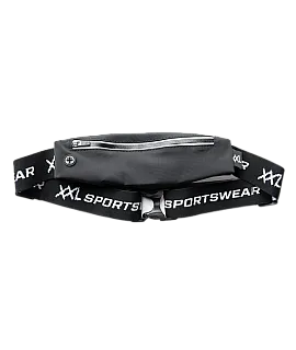 Running Belt