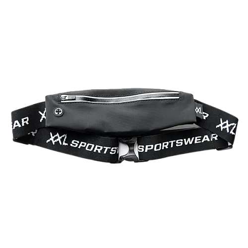 XXL NUTRITION Running Belt