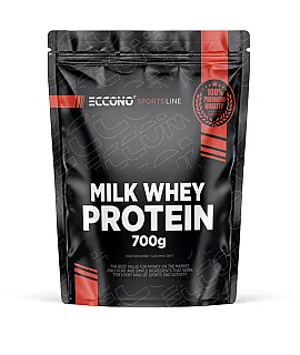 Milk Whey Protein