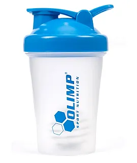 Shaker Olimp ONE - 400 ml