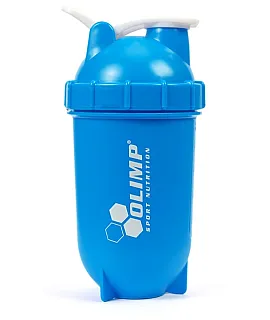 Shaker Olimp OPTI - 500 ml