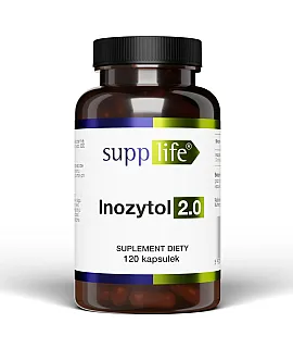 Inozytol 2.0