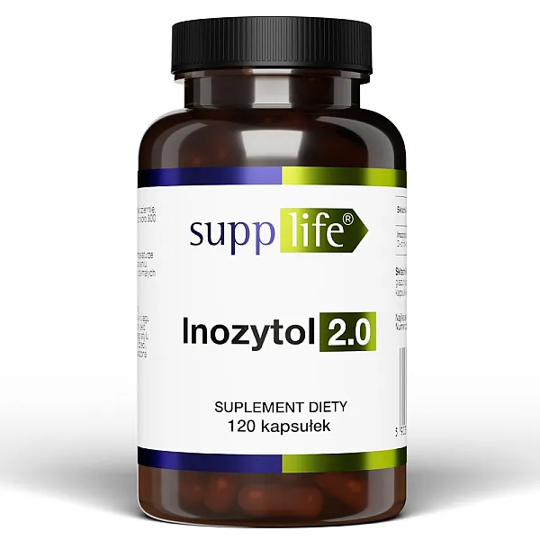 Inozytol 2.0