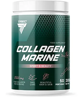 Marine Collagen