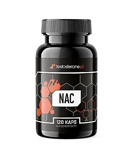 NAC