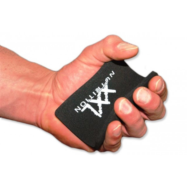 rubber grip pads xxl nutrition grip sklep